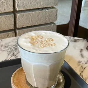 서원안길 사진
