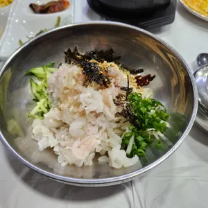 해궁회타운 사진