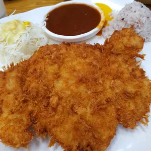 묘리순대 사진 2