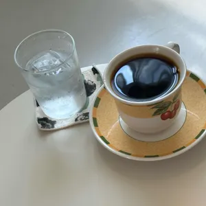 son 사진