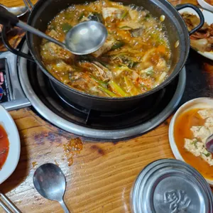 친구야 사진
