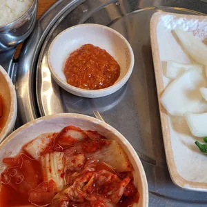 항상감자탕 사진 2