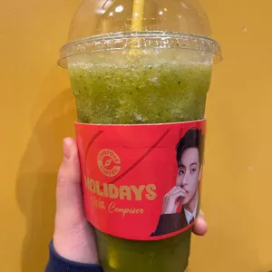 컴포즈커피 사진 1