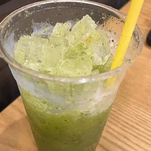 컴포즈커피 사진 2
