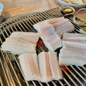 명물 사진 2