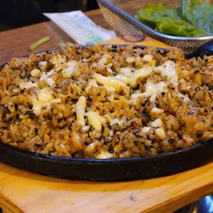 곱창하우스 사진