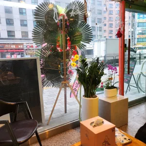 아카네 리뷰 사진