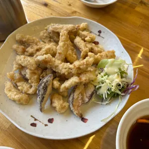 미옌 사진