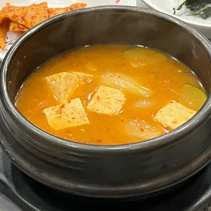 착한물고기 사진