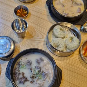 육수당 사진