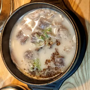 육수당 사진