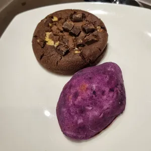 할리스 사진