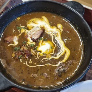 맘스키친 사진