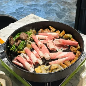 건우황소곱창 사진