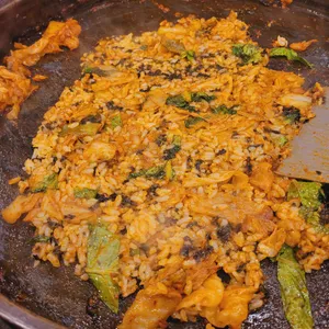 오점오닭갈비전문점 사진 2