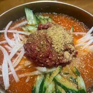 함양집 사진