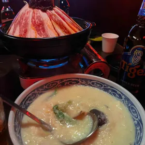 용용선생 사진