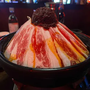 용용선생 사진
