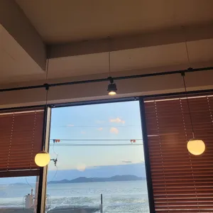 이디야커피 리뷰 사진