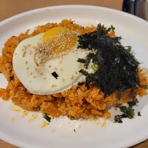 김떡순 사진