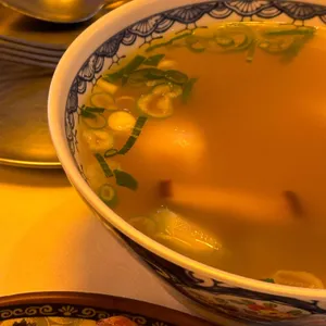 자미더홍 사진