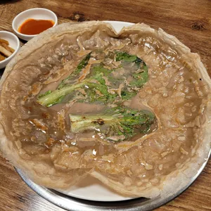 효원식당 사진 2