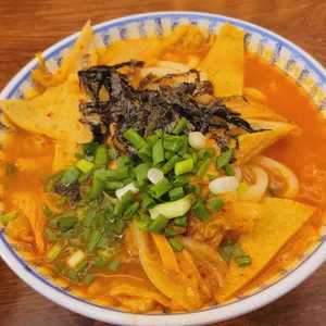 헬로카츠 대표 사진