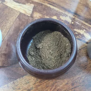 청기와추어탕 사진