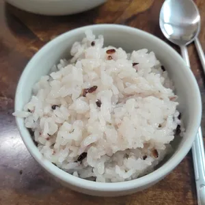 청기와추어탕 사진