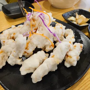 왕언니육칼밥 사진