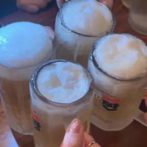 역전할머니맥주 사진 1