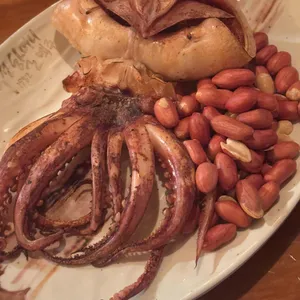 역전할머니맥주 사진 2