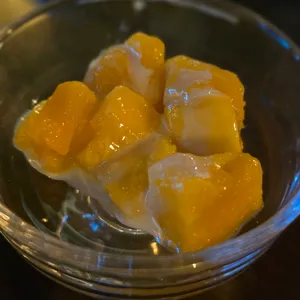 로지토라 사진 2