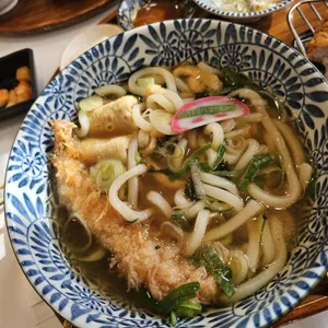 백소정 사진
