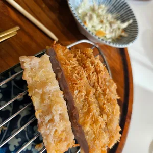 백소정 사진
