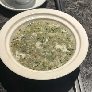 모던눌랑 사진