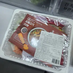 담꾹 사진 2