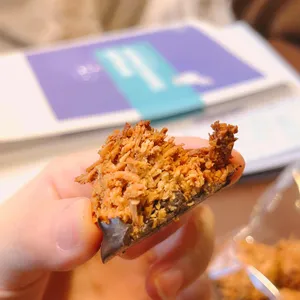 만향원 사진
