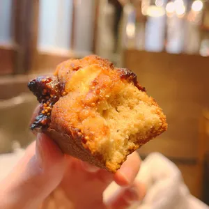 만향원 사진