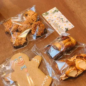 만향원 사진