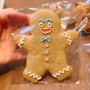 만향원 리뷰 사진