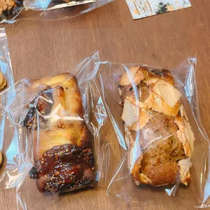 만향원 사진