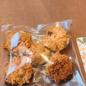 만향원 사진