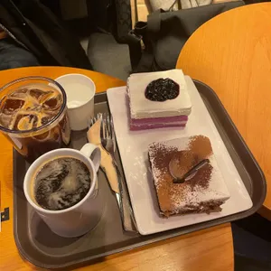 파스쿠찌 사진
