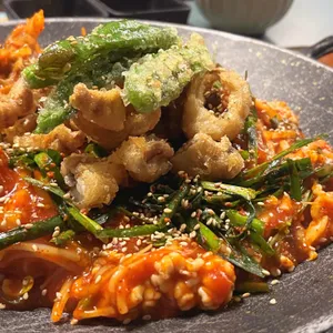 성수AGU 사진