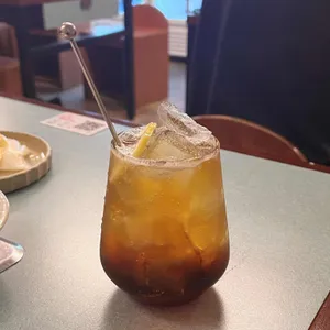 성수AGU 사진