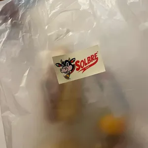 솔브레 대표 사진