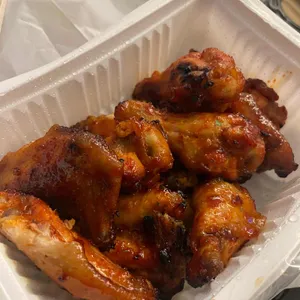 빨간집 사진