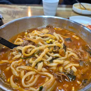 무해정 사진
