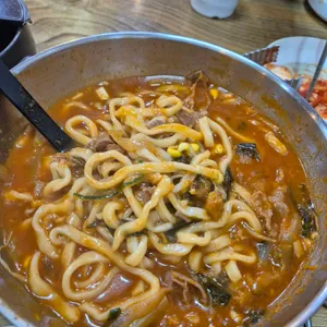 무해정 사진